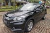 Honda HR-V 1.5L E CVT Special Edition 2017 4