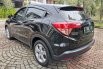 Honda HR-V 1.5L E CVT Special Edition 2017 5