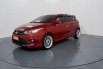 Toyota Yaris TRD Sportivo 2016 Merah 3