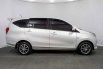 JUAL Toyota Calya G AT 2019 Silver 5