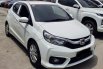 Promo Honda Brio murah khusus bulan ini 4