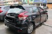 Toyota Yaris S Manual 2014, Wa: 081387870937 4