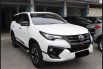 Toyota Fortuner VRZ Automatic 2017, / Wa: 081387870937 1