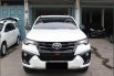Toyota Fortuner VRZ Automatic 2017, / Wa: 081387870937 2