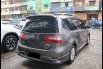 Nissan Grand Livina 1.5 XV Automatic 2014, / Wa: 081387870937 3