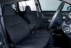 JUAL Daihatsu Sigra 1.2 R AT 2017 Abu-abu 6