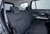 JUAL Daihatsu Sigra 1.2 R AT 2017 Abu-abu 8