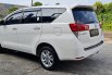 Toyota Kijang Innova 2.0 G AT 2017 / 2018 / 2016 Wrn Putih Mulus Tgn1 TDP 45Jt 9
