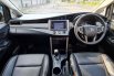Toyota Kijang Innova 2.0 G AT 2017 / 2018 / 2016 Wrn Putih Mulus Tgn1 TDP 45Jt 5