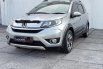 DKI Jakarta, jual mobil Honda BR-V E 2019 dengan harga terjangkau 7