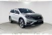 Mobil Honda CR-V 2015 2.4 Prestige dijual, DKI Jakarta 7