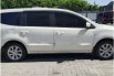 Jual Nissan Grand Livina XV 2015 harga murah di Jawa Barat 11