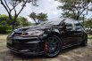 Mobil Volkswagen Golf 2018 GTi dijual, DKI Jakarta 11