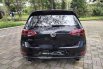 Mobil Volkswagen Golf 2018 GTi dijual, DKI Jakarta 1