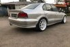 Mobil Mitsubishi Galant 2000 dijual, DKI Jakarta 4