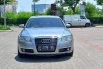 Mobil Audi A6 2006 dijual, DKI Jakarta 1