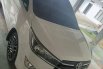 Jual mobil Toyota Kijang Innova 2016 bekas, Jawa Barat 1