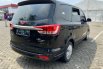 Jual mobil bekas murah Wuling Confero 1.5 MT Double Blower 2020 di Jawa Barat 2