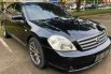 Dijual mobil bekas Nissan Teana , Banten  3