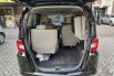 Mobil Honda Freed 2014 S dijual, DKI Jakarta 1