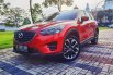 Jual Mazda CX-5 Touring 2015 harga murah di Banten 1