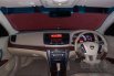 Jual Nissan Teana 250XV 2011 harga murah di DKI Jakarta 5