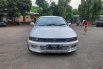 Mobil Mitsubishi Galant 2000 dijual, DKI Jakarta 3