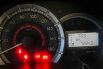 Dijual mobil bekas Daihatsu Xenia , Jawa Timur  5