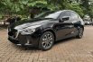 Jual cepat Mazda 2 Hatchback 2016 di Banten 3