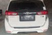 Jual mobil Toyota Kijang Innova 2016 bekas, Jawa Barat 3