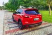 Jual Mazda CX-5 Touring 2015 harga murah di Banten 5