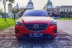 Jual Mazda CX-5 Touring 2015 harga murah di Banten 3