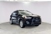 Banten, jual mobil Mitsubishi Outlander Sport PX 2017 dengan harga terjangkau 13