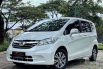 Dijual mobil bekas Honda Freed S, Banten  8