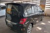 Jual mobil Honda Freed S 2014 bekas, Jawa Barat 1