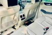 Jual Mercedes-Benz AMG 2014 harga murah di DKI Jakarta 3