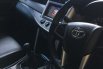 Jual cepat Toyota Kijang Innova 2.0 G 2017 di Kalimantan Tengah 3