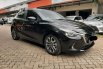 Jual cepat Mazda 2 Hatchback 2016 di Banten 1