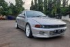 Mobil Mitsubishi Galant 2000 dijual, DKI Jakarta 2
