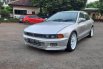 Mobil Mitsubishi Galant 2000 dijual, DKI Jakarta 1