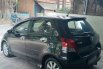 Toyota Yaris 2011 Jawa Barat dijual dengan harga termurah 4