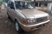 Mobil Toyota Kijang 2000 LGX dijual, DKI Jakarta 2