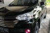 Dijual mobil bekas Daihatsu Xenia , Jawa Timur  1
