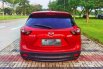 Jual Mazda CX-5 Touring 2015 harga murah di Banten 4
