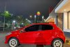 Dijual mobil bekas Mazda 2 R, DKI Jakarta  4