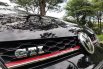 Mobil Volkswagen Golf 2018 GTi dijual, DKI Jakarta 9