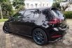 Mobil Volkswagen Golf 2018 GTi dijual, DKI Jakarta 4