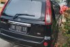 Mobil Proton Neo 2005 dijual, Jawa Barat 5