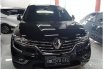 Jual mobil Renault Koleos Luxury 2018 bekas, Jawa Barat 4