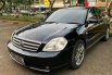 Dijual mobil bekas Nissan Teana , Banten  1